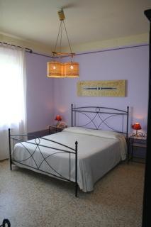 Terre D'Orcia Otel Seggiano Dış mekan fotoğraf