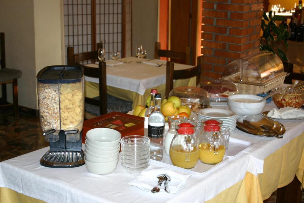Terre D'Orcia Otel Seggiano Dış mekan fotoğraf